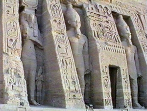 egypte%25202-003