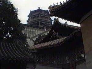 china%25201-005