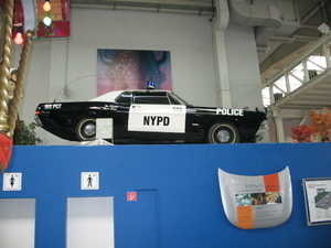 2011-6-12 sinsheim 070