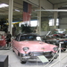 2011-6-12 sinsheim 073