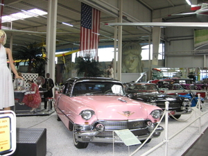 2011-6-12 sinsheim 073