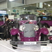 2011-6-12 sinsheim 077