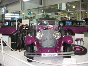 2011-6-12 sinsheim 077