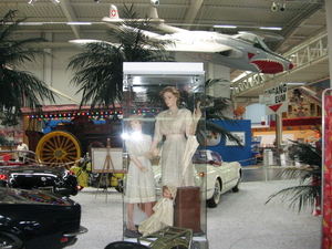 2011-6-12 sinsheim 082