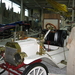 2011-6-12 sinsheim 090