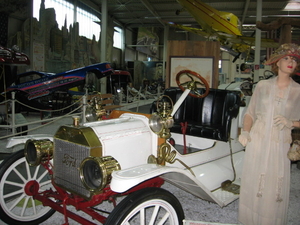 2011-6-12 sinsheim 090