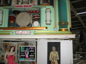2011-6-12 sinsheim 093