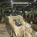 2011-6-12 sinsheim 102