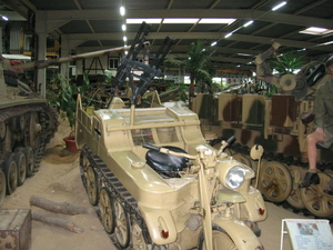2011-6-12 sinsheim 102