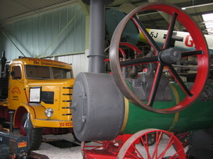 2011-6-12 sinsheim 115