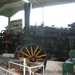 2011-6-12 sinsheim 117