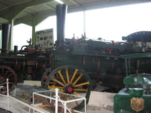 2011-6-12 sinsheim 117