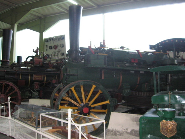 2011-6-12 sinsheim 117