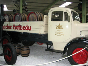 2011-6-12 sinsheim 124