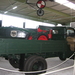 2011-6-12 sinsheim 126
