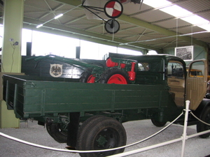 2011-6-12 sinsheim 126