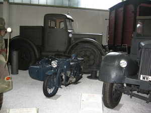 2011-6-12 sinsheim 134
