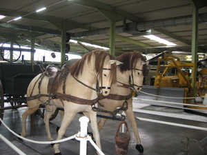 2011-6-12 sinsheim 135