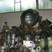 2011-6-12 sinsheim 136