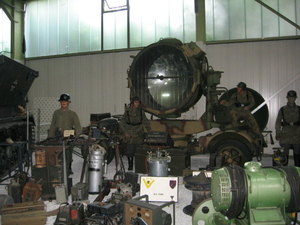 2011-6-12 sinsheim 136