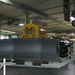 2011-6-12 sinsheim 139