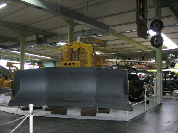 2011-6-12 sinsheim 139