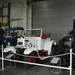 2011-6-12 sinsheim 141