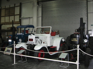 2011-6-12 sinsheim 141