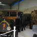 2011-6-12 sinsheim 142