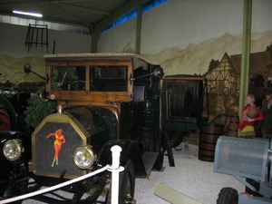2011-6-12 sinsheim 142