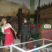 2011-6-12 sinsheim 146