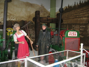 2011-6-12 sinsheim 146