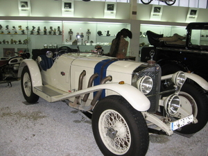 2011-6-12 sinsheim 161