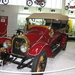 2011-6-12 sinsheim 162