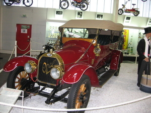 2011-6-12 sinsheim 162
