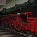 2011-6-12 sinsheim 167