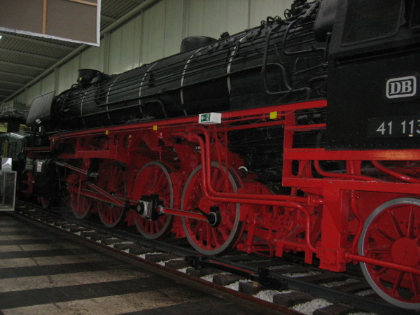 2011-6-12 sinsheim 167