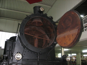 2011-6-12 sinsheim 166