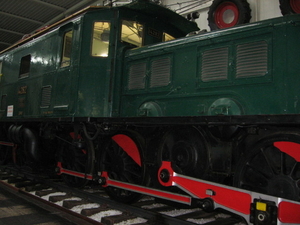 2011-6-12 sinsheim 170