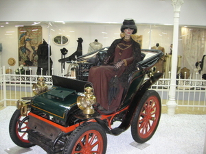 2011-6-12 sinsheim 185