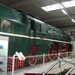2011-6-12 sinsheim 196