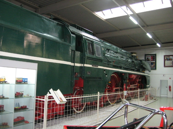 2011-6-12 sinsheim 196