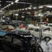 2011-6-12 sinsheim 198