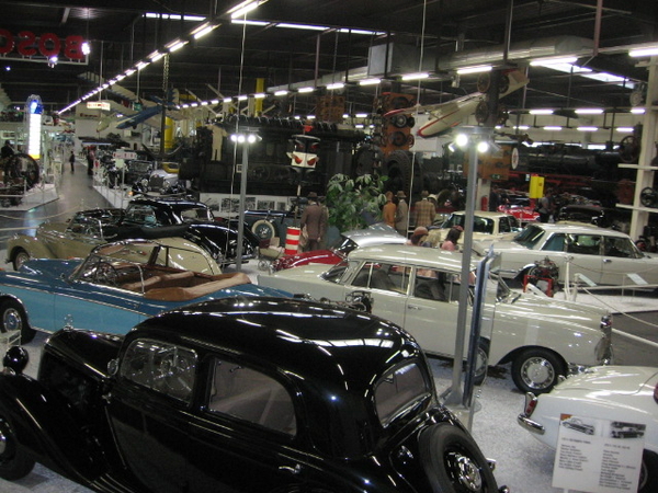 2011-6-12 sinsheim 198