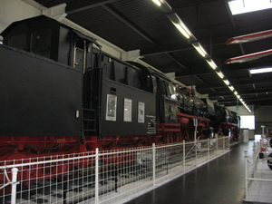 2011-6-12 sinsheim 215