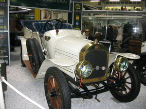 2011-6-12 sinsheim 217