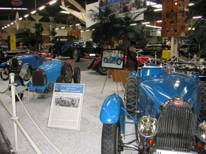 2011-6-12 sinsheim 214