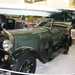 2011-6-12 sinsheim 219