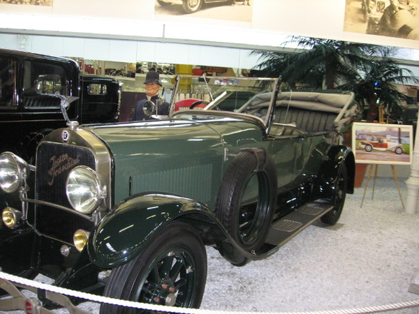 2011-6-12 sinsheim 219