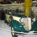 2011-6-12 sinsheim 220